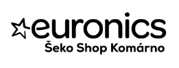 Šeko Shop