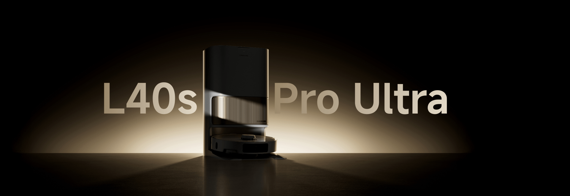 L40s Pro Ultra
