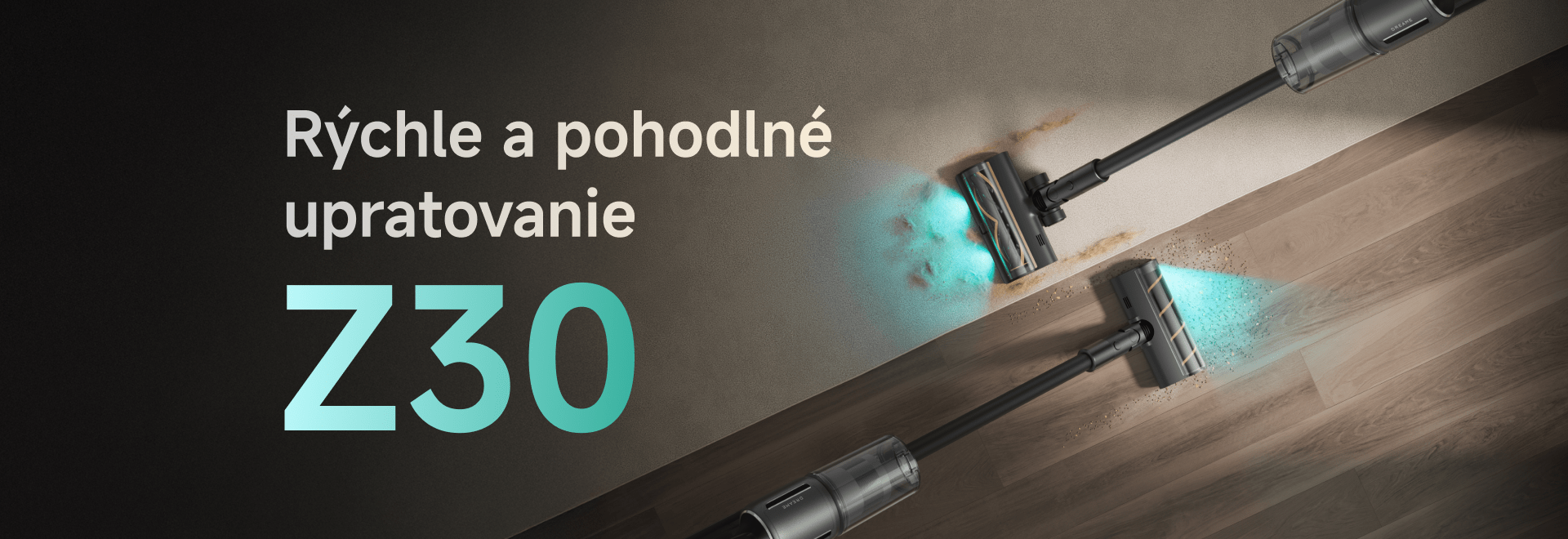 Z30